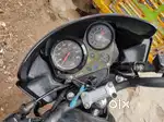 Cbz xtream Bike to sale