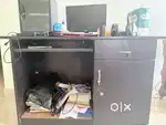 Table for computer and other purposes