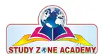 Math / science / physics / chemistry / jEE / NEET