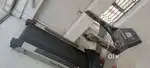 Comercial Treadmill