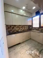 || kp properties || 2bhk for rent in bali nagar