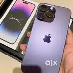 iphone 14 pro max 256gb