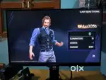 Personal computer