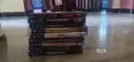 Ps4 games with scratch less condition