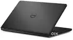 Dell laptop 11th generation