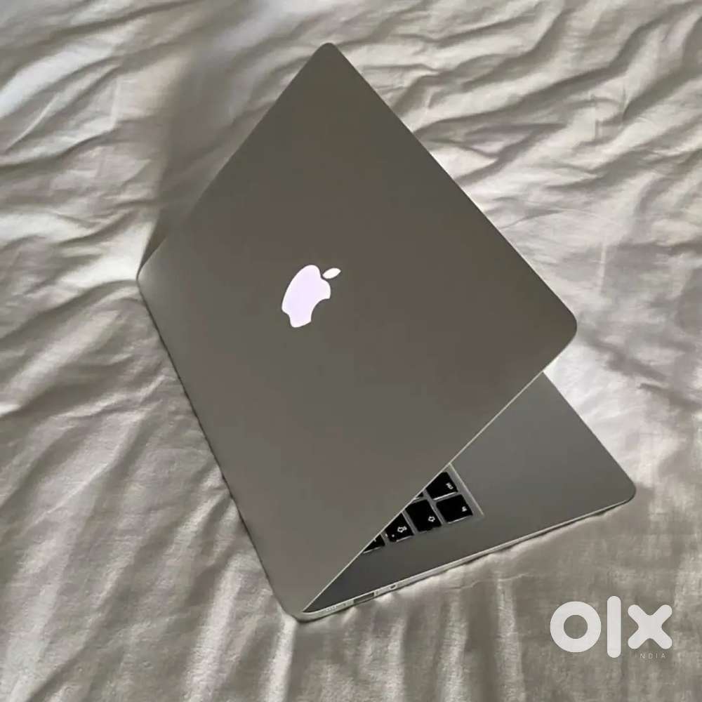 Macbook pro 16 inch 32gb ram