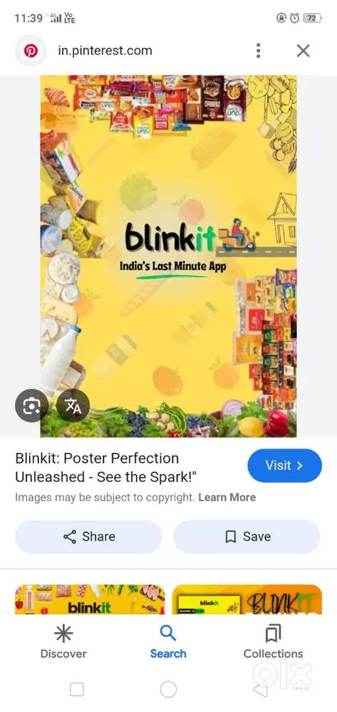 Wanted picker and packers at Vijaywada _ patamata