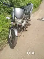 All Good Condition with 55-60 milege Because of regular service...