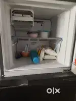 Marq Refrigerator