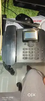 Gsm Sim Landline Bulk Buying Only