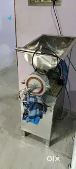 Idly dosa commercial Grinder for business purpose