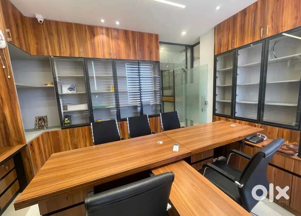 PROPERTY SALES WORK