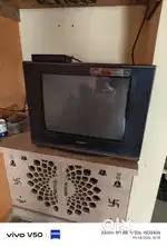 Samsung TV