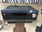 Integra dolby atmos 9.2 channels