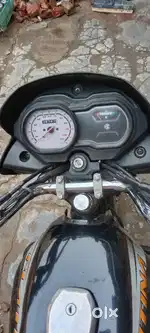 Platina 100cc