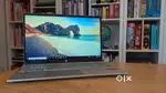HP 15-bs179tx