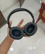 JBL Headphones by Harman