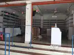 Commercial Space for rent at Near Vattapara junction.