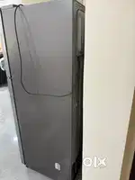 Samsung 2door fridge