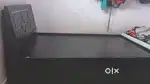 Dubl Bads good connection