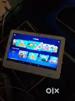 Good for children only child games one side display is not working