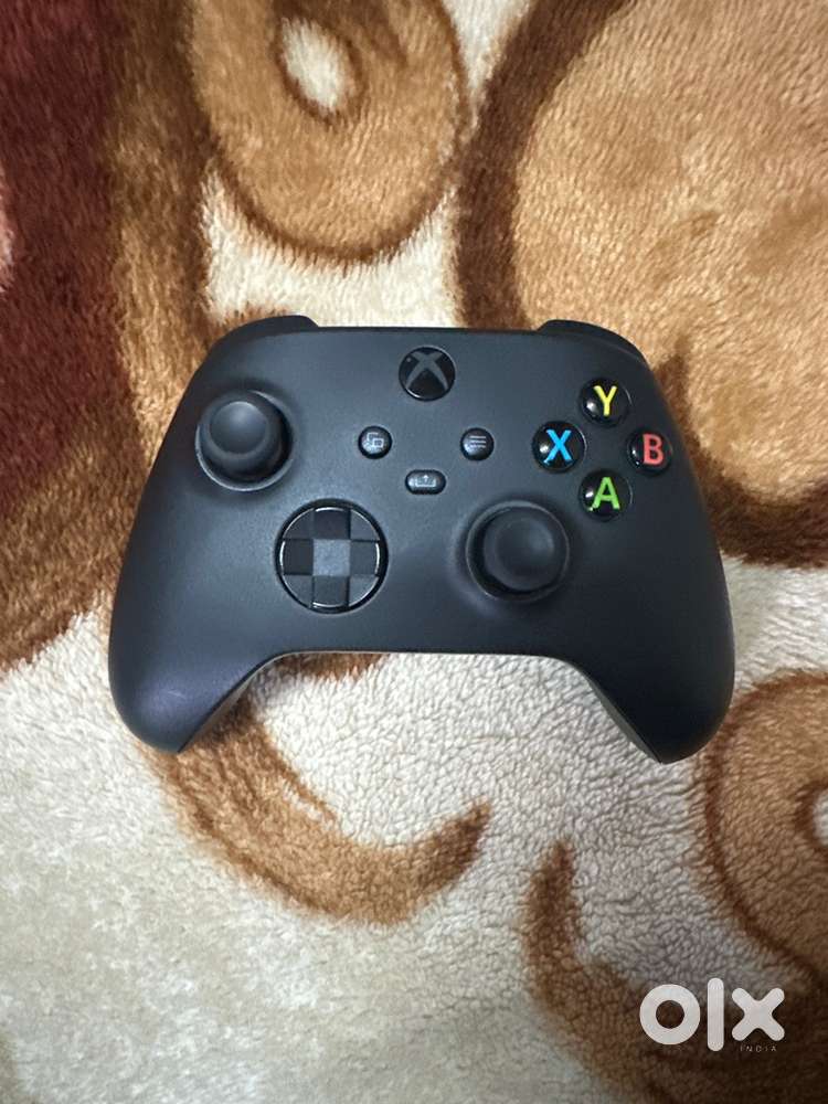 Xbox Series X Wireless Controller – Excellent Condition  Hardly Used