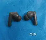 Realme buds T300