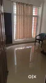 3 BHK FLATS KATARA HILLS
