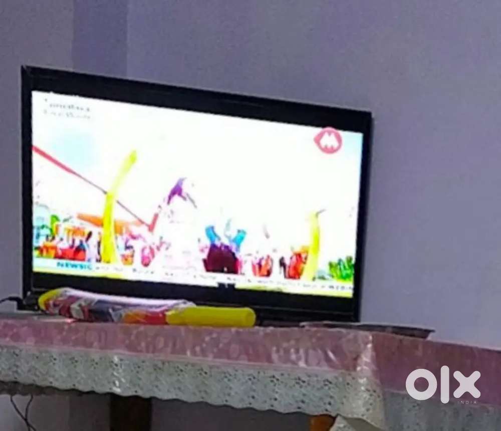 Samsung tv 32 inch