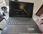 Lenovo V14 G3  IAP Laptop – Almost New – 2024 Model