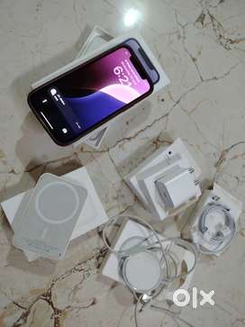 iPhone 12 best and cheap