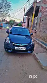 maruti dzire in best condition