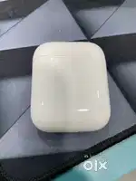 Apple AirPod 2 Case