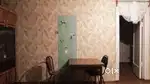 1BHK house