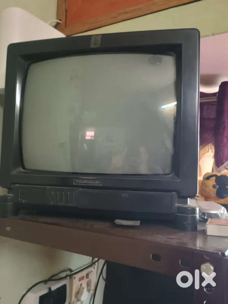 Videocon TV