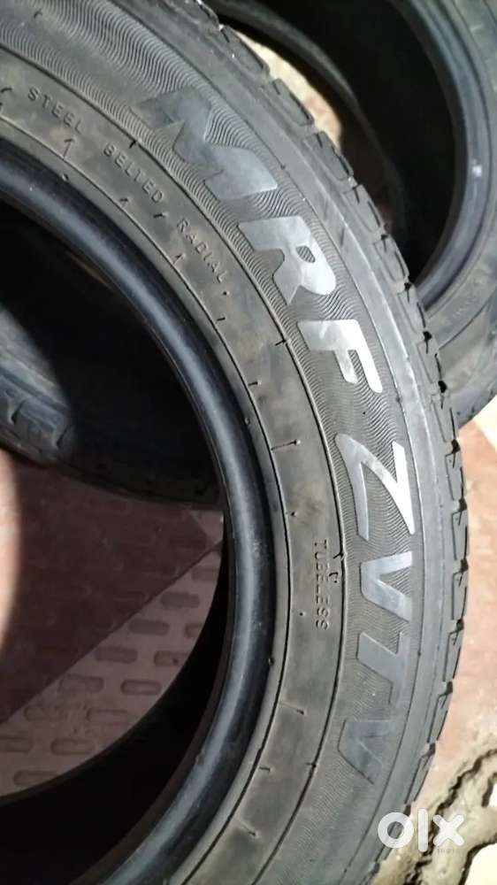 175/65/R15 Bridgestone