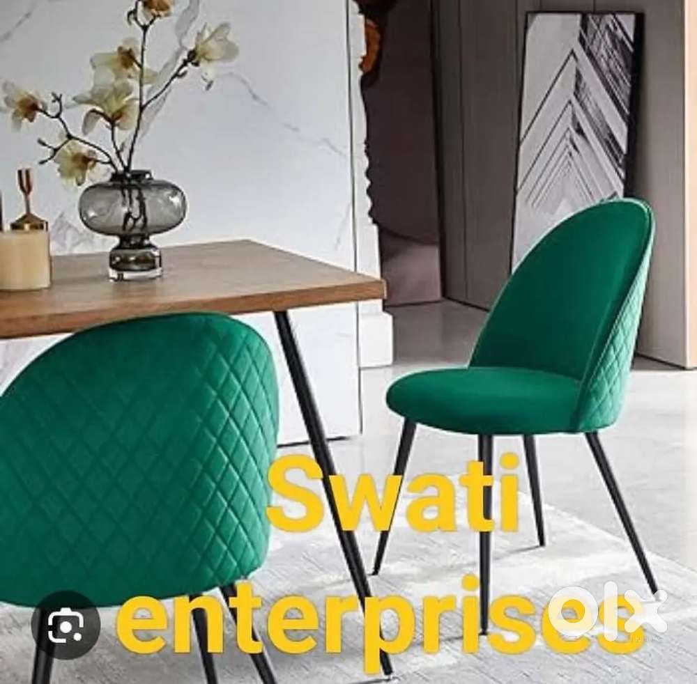 New cafeteria chair lounge chair cafe furniture restaurant furniture