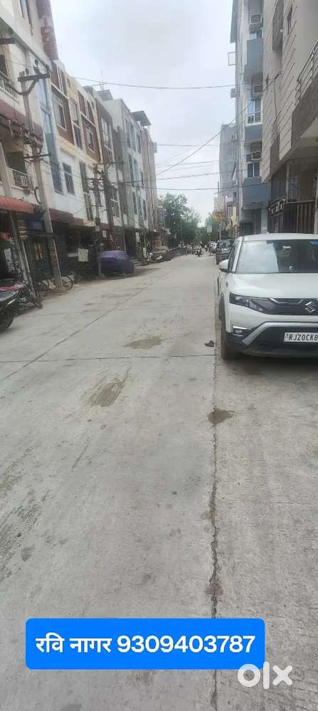 रायपुरा की सबसे सस्ते प्लॉट खरीदे