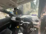 Maruti Suzuki Wagon R 2023 CNG & Hybrids Good Condition