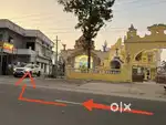KANCHEEPURAM PLOT FOR SALE NEAR COLLECTOR OFFICE
