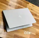 HP EliteBook G40 G5 A+ Laptop