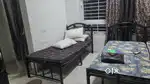 PG for Girls on Rent near RK Studio and Shivaji Statue