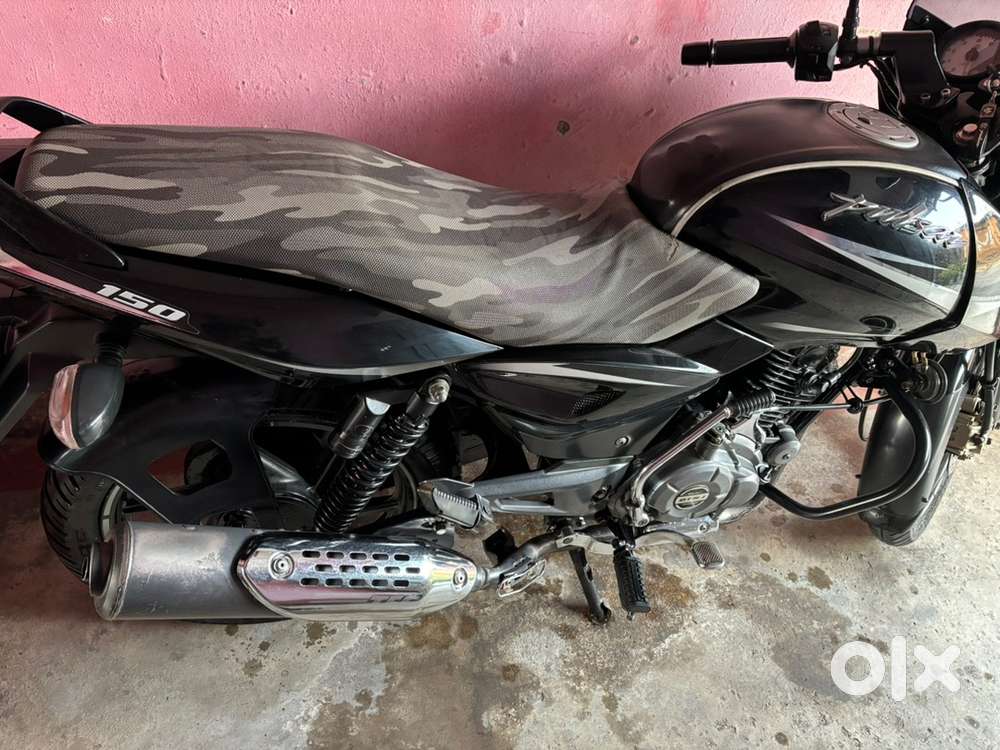 Location - Raigarh lochan nagar