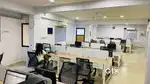 Prime 2500 Sft Furnished Office Space Available in Kadavanthra, Kochi