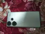 Poco f6 5g 256gb
