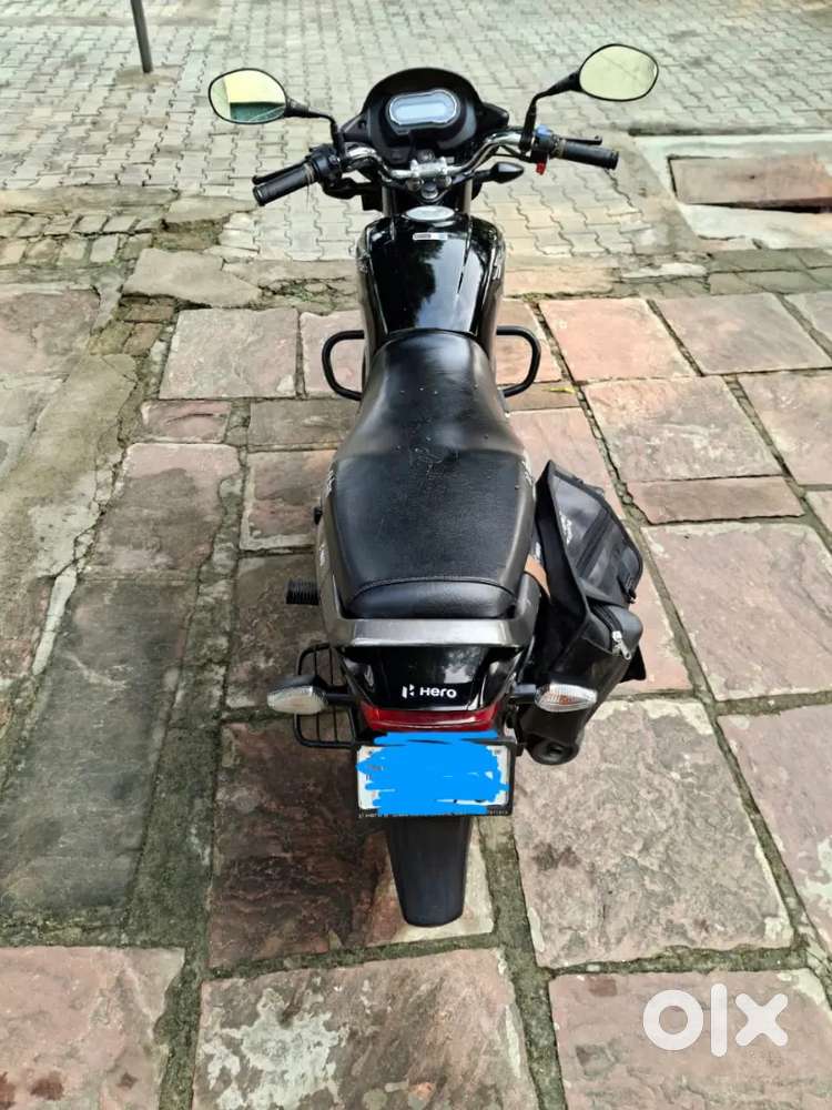 Urgent sell, next to showroom condition