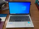 Refurbished laptops