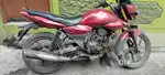 Bajaj xcd 125