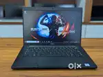 Dell Latitude 7390 i5-8th/8GB/256GB/Gently used bargains