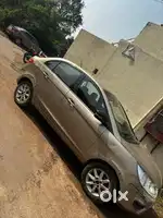 Tata Zest 2014 Diesel Well Maintained